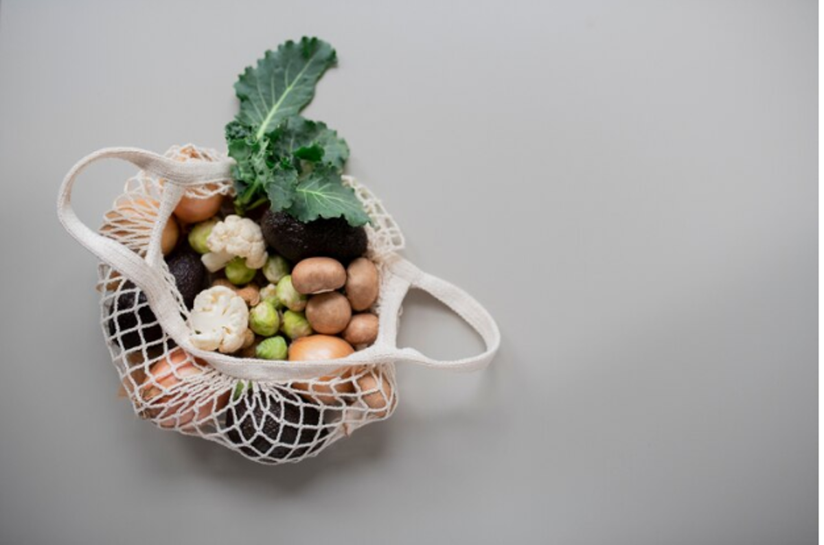 BPNT Tahap Enam Segera Cair: Ini Informasi Terbaru dan Cara Pengecekan