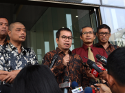 Yudi Latief: Generasi Muda Harus Gali Makna Sumpah Pemuda