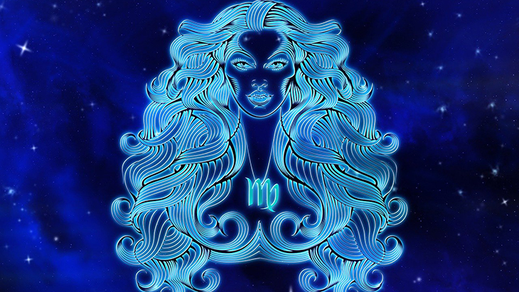 virgo