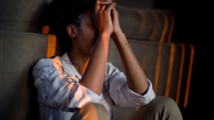 Cara Menghadapi Kegagalan dengan Lapang Dada