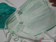 Simak Beda Spesifikasi Masker Bedah dan N95 Versi Kemenkes RI