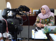 Kemenkes Ingatkan Pentingnya Vaksin Booster Pertama Jelang Mudik Lebaran