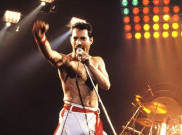 Siapa yang Menikmati Warisan Freddie Mercury?