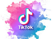 Lirik Lagu Tante Culik Aku Dong - Gomez Lx, Viral di TikTok!