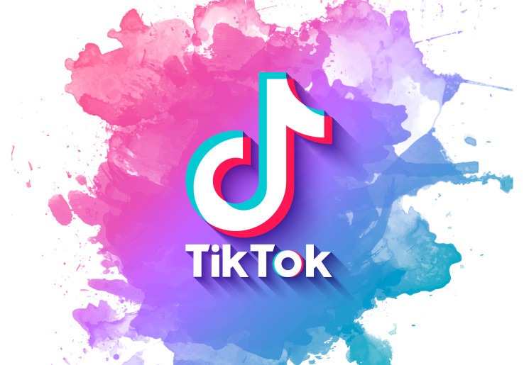 Lirik Lagu Tante Culik Aku Dong - Gomez Lx, Viral di TikTok!