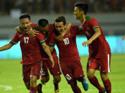 Malaysia Diprediksi Mati-matian Melawan Timnas U-19 Indonesia