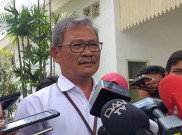  Kemenkes Gandeng BIN untuk Lacak dan Identifikasi Para Suspect Corona