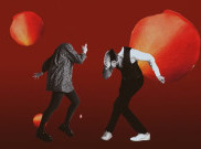 Gandeng Bilal Indrajaya, FLEUR! Ajak Penggemar Bernostalgia lewat 'Juwita Malam'