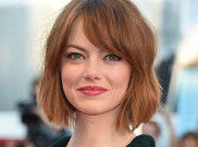 Rambut Bob tak Lekang Waktu