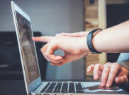 Platform Edge Computing Percepat Transformasi Digital