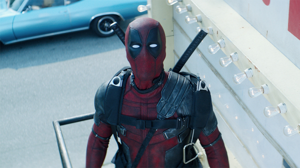 ryan reynolds