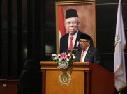 DPRD DKI Tetapkan 35 Propemperda di Tahun 2023