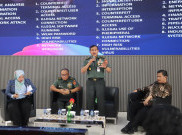 Intelhan Kemhan-Unhan RI: Strategi Pertahanan Indonesia Harus Adaptif Hadapi Ancaman Lintas Domain di Era Digital