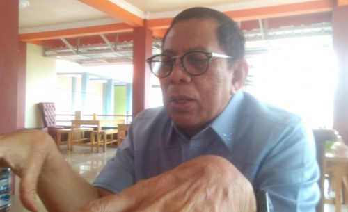 Papua Ricuh, Pekan Depan DPR Gelar RDP