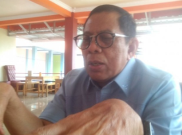 Papua Ricuh, Pekan Depan DPR Gelar RDP
