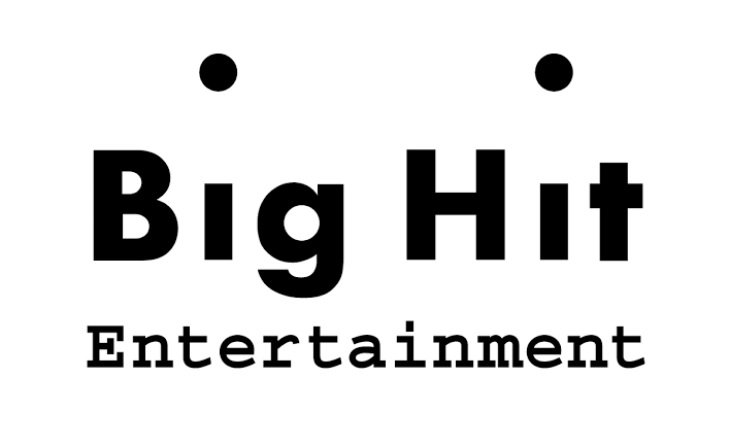 Agensi K-pop dengan Pendapatan Tertinggi di YouTube