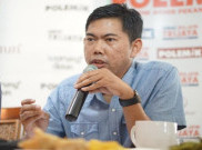  Direktur Pusat Kajian Pancasila Nilai Pemberlakuan GBHN Sesuai Sistem Presidensial 