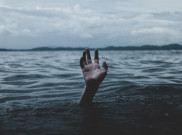 Tiap 40 Detik, ada 1 Kematian akibat Bunuh Diri, Bagaimana Cara Mencegahnya?  