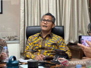 Kemenperin Minta Apple Berinvestasi Lebih Dari USD 100 Juta