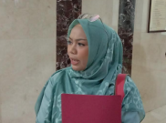 Anak Zulhas Setuju Persoalan Pencari Suaka Diambilalih Pemerintah Pusat
