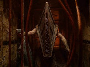 'Return to Silent Hill' Tayang 28 Januari 2026, Teror Kota Berkabut Siap Kembali Menghantui