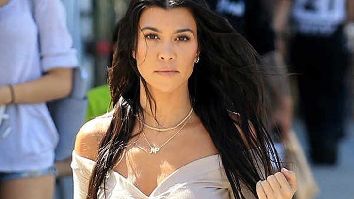 Anal Bleaching Hanya Untuk Tujuan Kosmetik