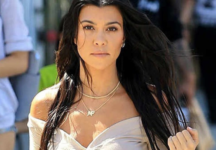 Anal Bleaching Hanya Untuk Tujuan Kosmetik