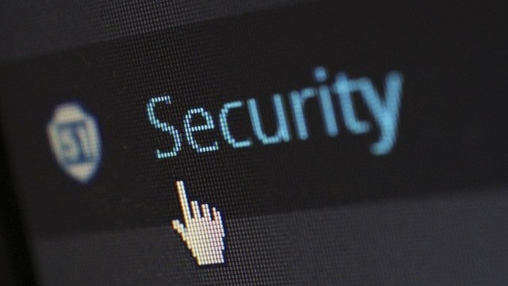 Kominfo Umumkan Langkah Pencegahan Kebocoran Data