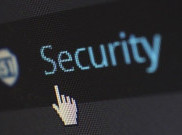 Kominfo Umumkan Langkah Pencegahan Kebocoran Data