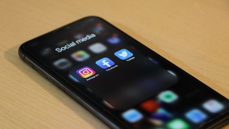 Ketika Influencer Produk Kecantikan Dapat Pelecehan Seksual di Media Sosial