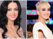 4 Selebritas Hollywood dengan Transformasi Paling Mengejutkan