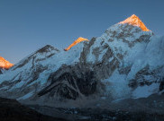 Gletser Gunung Everest Mencair, Kamp Pendakian Direlokasi