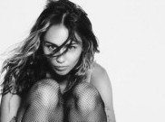 Miley Cyrus Rilis Lagu 'Used To Be Young'