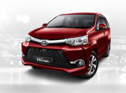Sebelum Beli Avanza 2019 Terbaru, Yuk Simak Sejarah Mobil Ini di Indonesia