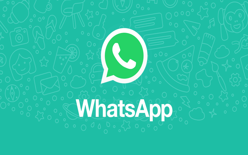 Pengamat Kritisi Wacana Patroli Grup WhatsApp