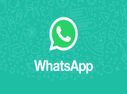  Pengamat Kritisi Wacana Patroli Grup WhatsApp