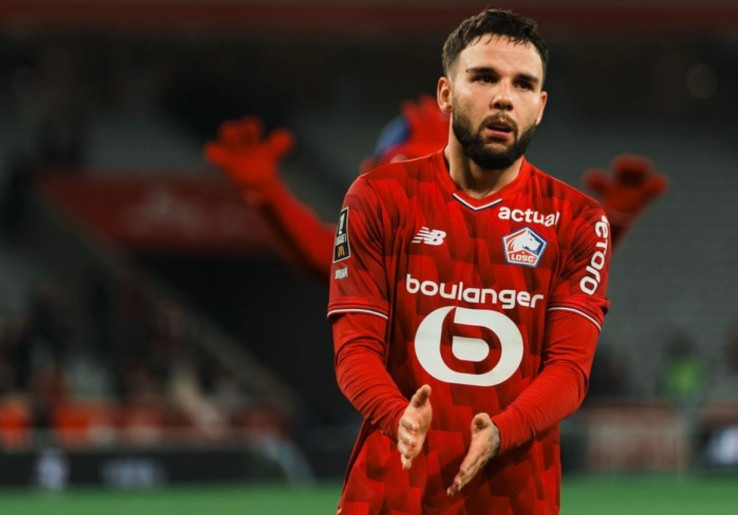 Preview PSG vs Lille: Peluang Les Parisiens Kembali ke Puncak Ligue 1