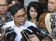 Nah, Lho! PT Garuda Indonesia Dipanggil KPK. Ada Apa, Ya?