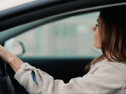 4 Masalah Kesehatan saat Bepergian