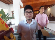 Bos Persis Temui Gibran, Mengaku Rugi Miliaran akibat Liga 1 Ditunda