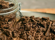 Ini Dia Cokelat Termahal Sedunia!