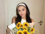 Selebgram Lula Lahfah Meninggal di Apartemen, Polisi Temukan Obat-obatan