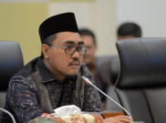 Lampaui Presidential Threshold, Gabungan PKB dan Gerindra Dianggap Realistis