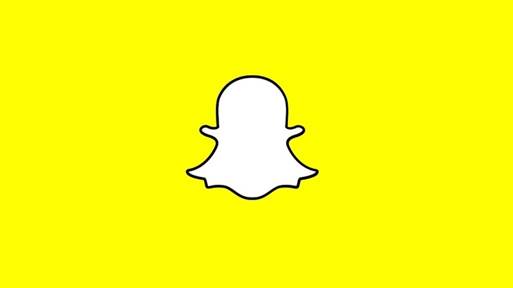 Rayakan Hari Persahabatan Internasional dengan Cara Unik Lewat Snapchat