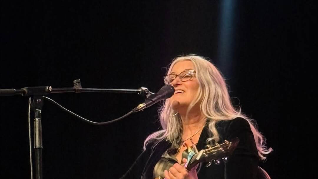 Lirik 'I Don’t Wanna Wait' dari Paula Cole yang Jadi OST 'Dawson's Creek, Lagu 90-an yang tak Lekang oleh Waktu