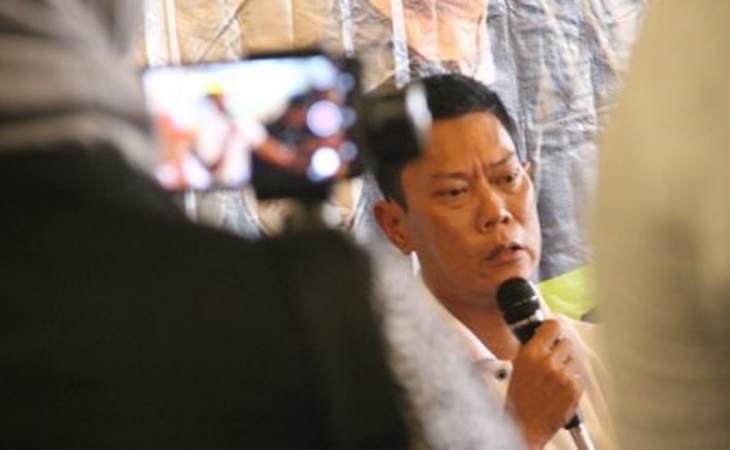  Amien Rais Serukan People Power, Aktivis 98: Dia Bapak Reformasi yang Suka Menelikung