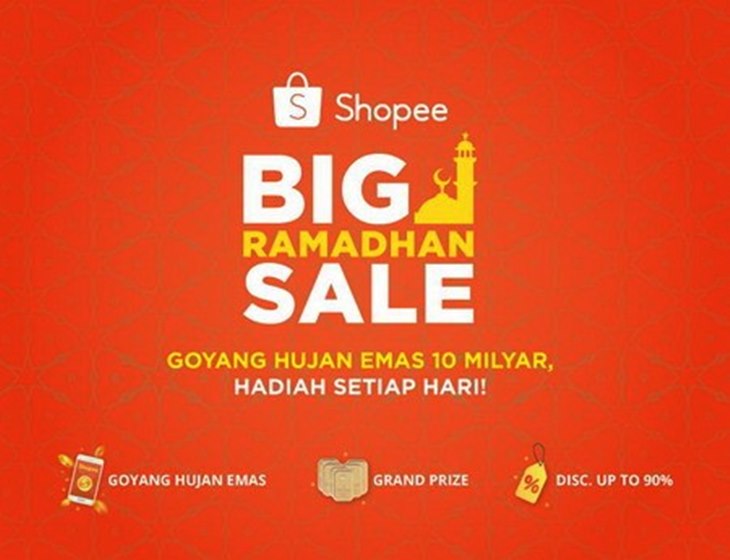 shopee