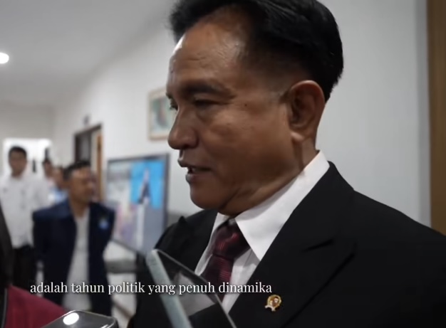 Soal Kematian Juliana Marins, Brasil Diingatkan Jangan Sampai Terjadi Ketegangan Politik dengan Indonesia