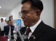 Soal Kematian Juliana Marins, Brasil Diingatkan Jangan Sampai Terjadi Ketegangan Politik dengan Indonesia