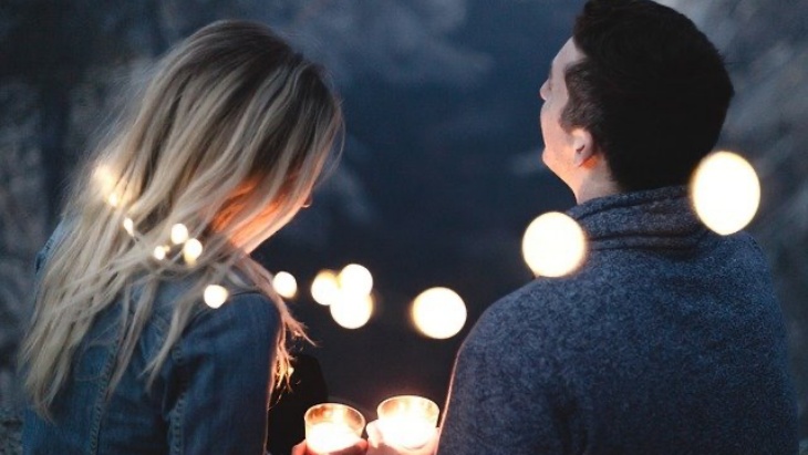 Apa Sih Arti Love Language: 'Act of Service'?